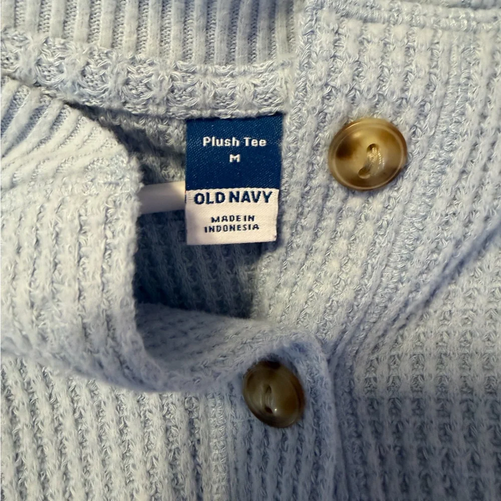 Old Navy | Sweater - Picture 3 of 3